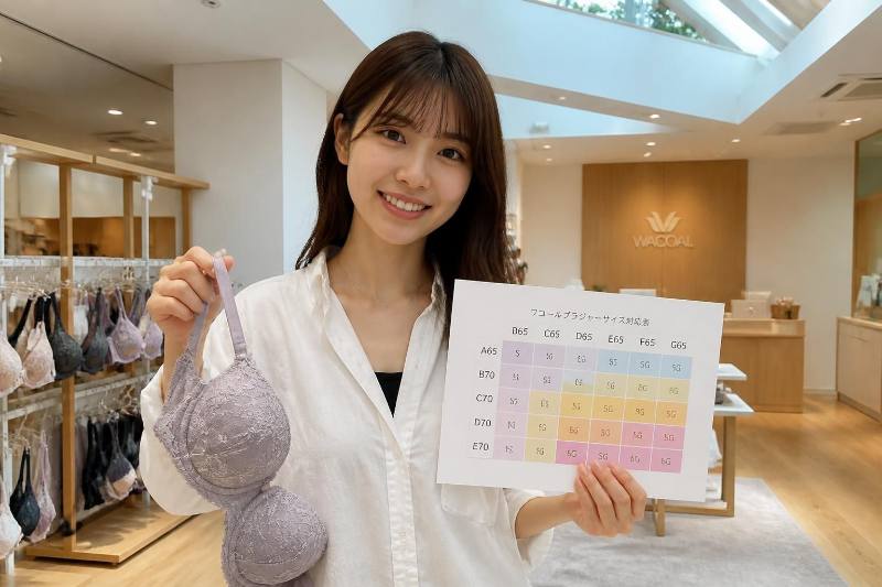 ブラデリスニューヨークの紹介画像2